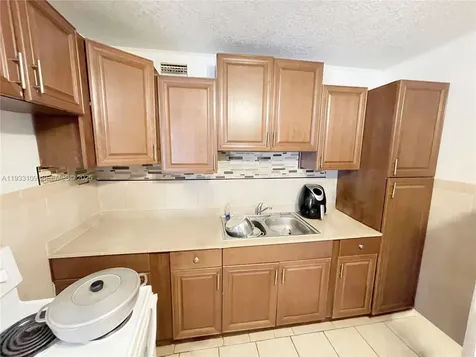 1829 N A Street Lake Worth Beach FL 33460