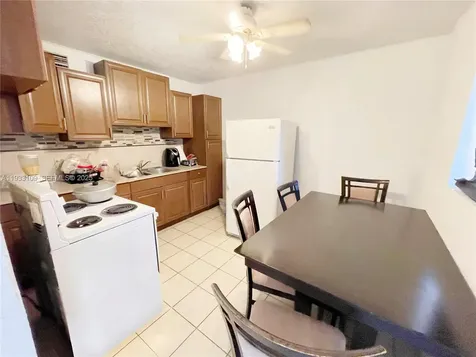 1829 N A Street Lake Worth Beach FL 33460