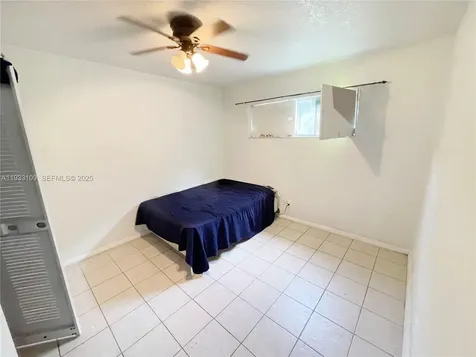 1829 N A Street Lake Worth Beach FL 33460