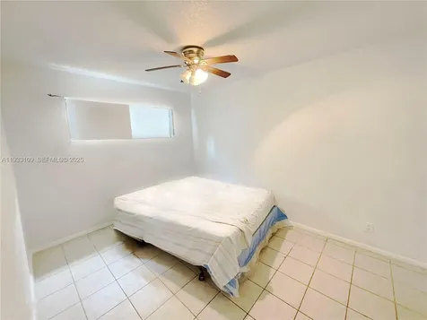 1829 N A Street Lake Worth Beach FL 33460