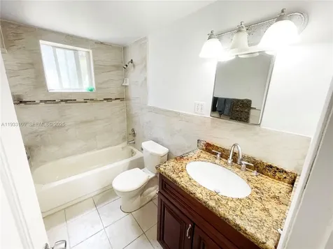 1829 N A Street Lake Worth Beach FL 33460