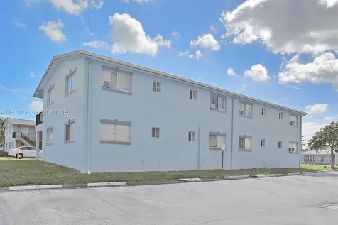 1829 N A Street Lake Worth Beach FL 33460