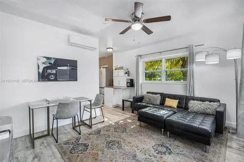 859 NE 90th Street Miami FL 33138