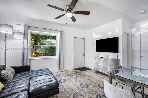 859 NE 90th Street Miami FL 33138