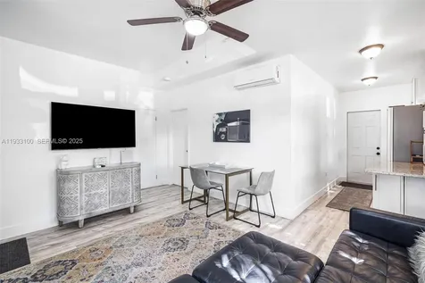 859 NE 90th Street Miami FL 33138