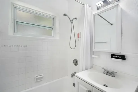 859 NE 90th Street Miami FL 33138