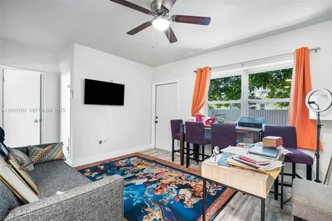 859 NE 90th Street Miami FL 33138