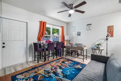 859 NE 90th Street Miami FL 33138