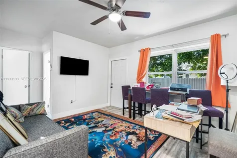 859 NE 90th Street Miami FL 33138