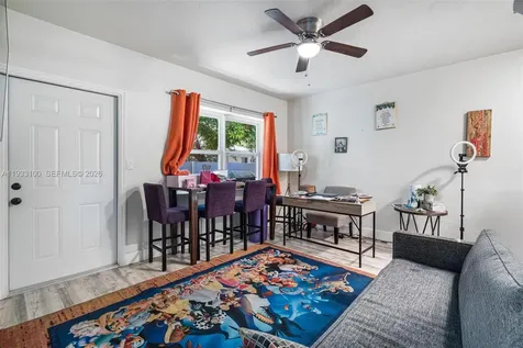 859 NE 90th Street Miami FL 33138