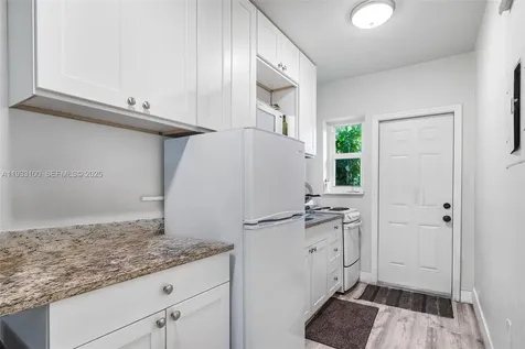 859 NE 90th Street Miami FL 33138