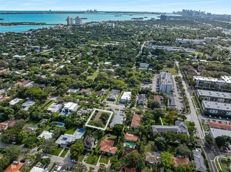 859 NE 90th Street Miami FL 33138