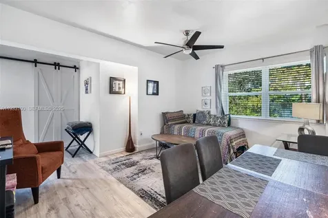859 NE 90th Street Miami FL 33138