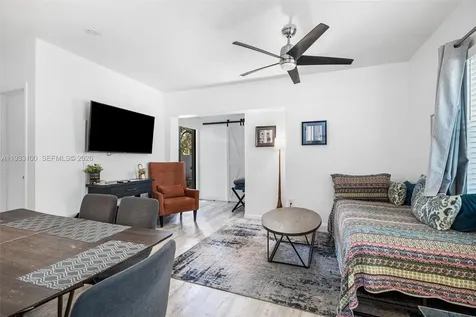 859 NE 90th Street Miami FL 33138