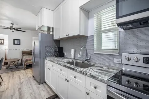 859 NE 90th Street Miami FL 33138