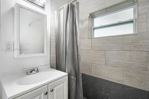 859 NE 90th Street Miami FL 33138
