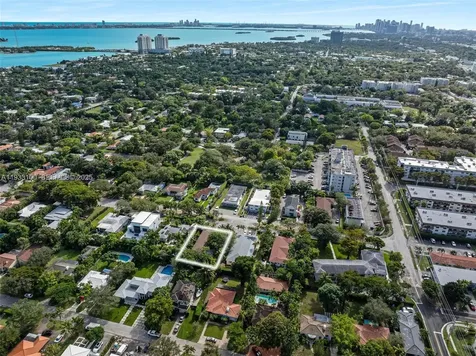 859 NE 90th Street Miami FL 33138