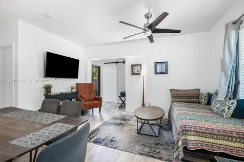 859 NE 90th Street Miami FL 33138