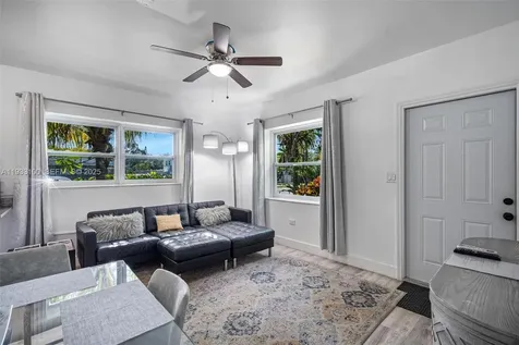 859 NE 90th Street Miami FL 33138