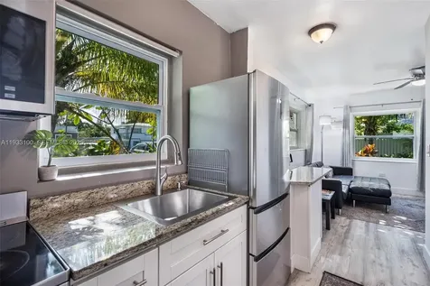 859 NE 90th Street Miami FL 33138