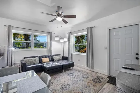 859 NE 90th Street Miami FL 33138