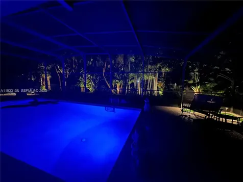 8265 SW 176th Terrace Palmetto Bay FL 33157