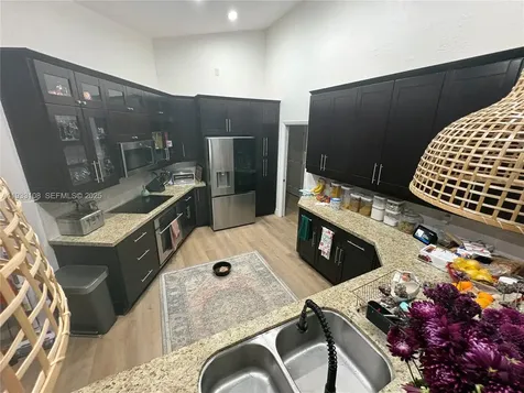 8265 SW 176th Terrace Palmetto Bay FL 33157