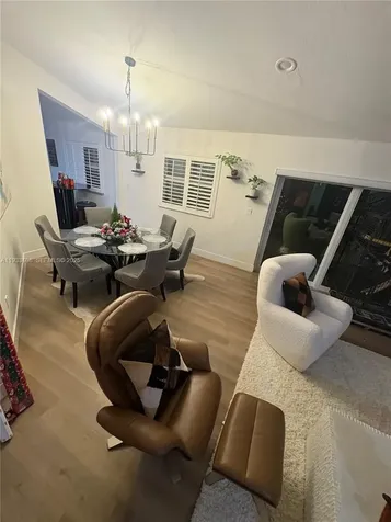 8265 SW 176th Terrace Palmetto Bay FL 33157