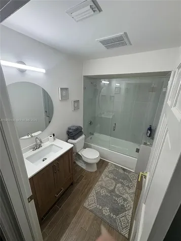 8265 SW 176th Terrace Palmetto Bay FL 33157
