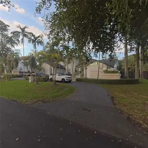 8265 SW 176th Terrace Palmetto Bay FL 33157