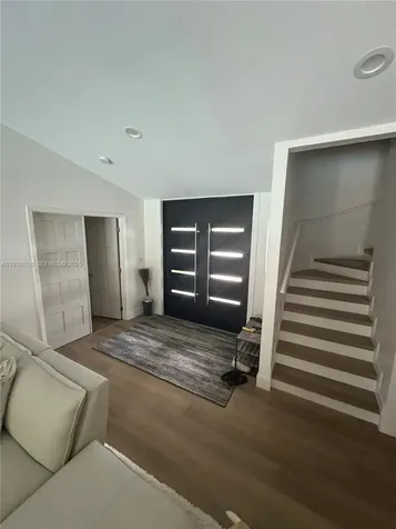 8265 SW 176th Terrace Palmetto Bay FL 33157