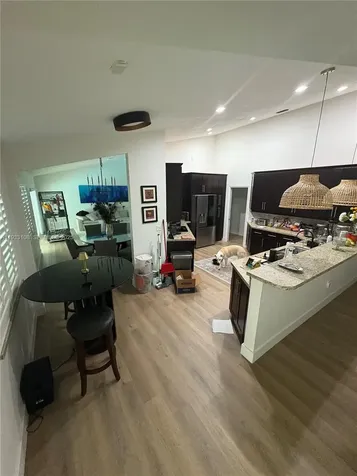 8265 SW 176th Terrace Palmetto Bay FL 33157