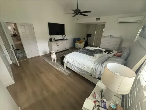 8265 SW 176th Terrace Palmetto Bay FL 33157