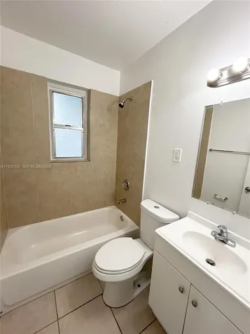 701 NE 86th Street Miami FL 33138
