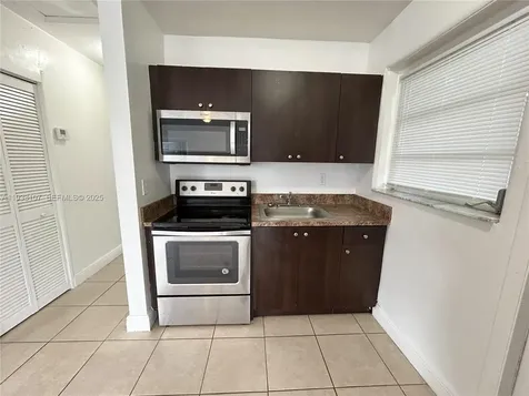 701 NE 86th Street Miami FL 33138