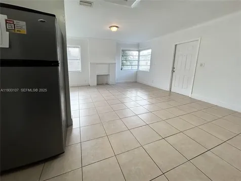 701 NE 86th Street Miami FL 33138