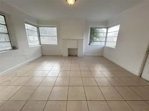 701 NE 86th Street Miami FL 33138