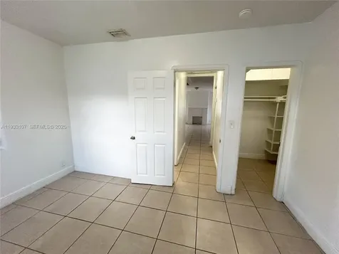 701 NE 86th Street Miami FL 33138