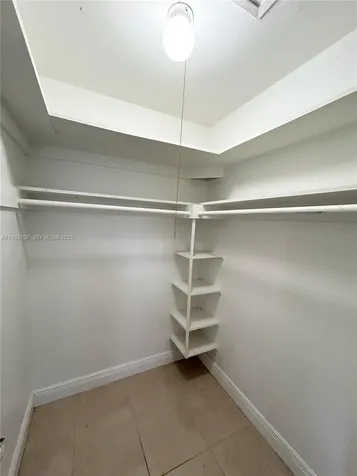 701 NE 86th Street Miami FL 33138