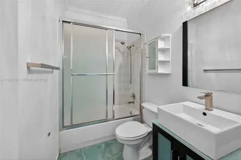 1162 Fairfield Meadows Drive Weston FL 33327