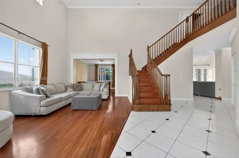 1162 Fairfield Meadows Drive Weston FL 33327