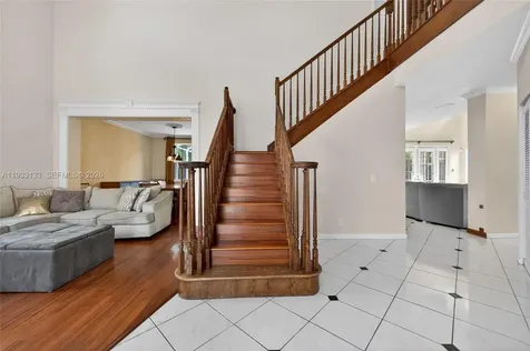 1162 Fairfield Meadows Drive Weston FL 33327