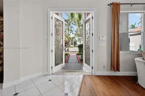 1162 Fairfield Meadows Drive Weston FL 33327