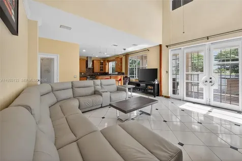 1162 Fairfield Meadows Drive Weston FL 33327
