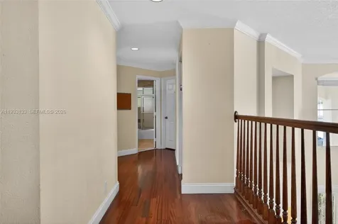 1162 Fairfield Meadows Drive Weston FL 33327