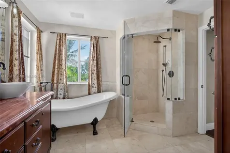 1162 Fairfield Meadows Drive Weston FL 33327