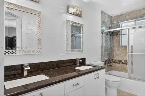 1162 Fairfield Meadows Drive Weston FL 33327