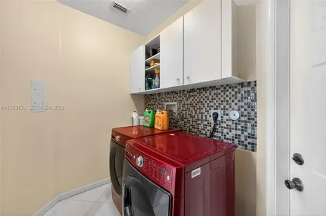 1162 Fairfield Meadows Drive Weston FL 33327