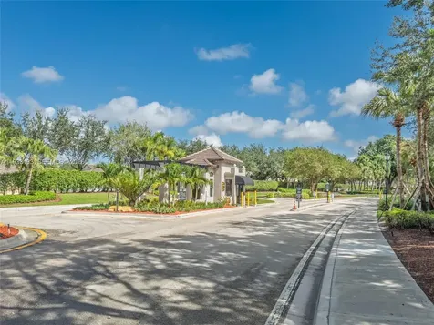 1162 Fairfield Meadows Drive Weston FL 33327