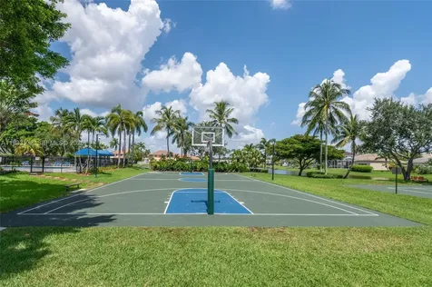 1162 Fairfield Meadows Drive Weston FL 33327